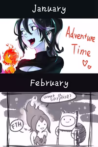 Page 297 of 雪/Simoncry (2406806) 2026.06.13 - preview thumbnail