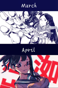 Page 298 of 雪/Simoncry (2406806) 2026.06.13 - preview thumbnail