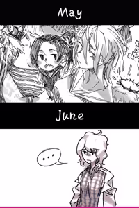Page 299 of 雪/Simoncry (2406806) 2026.06.13 - preview thumbnail