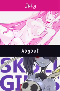 Page 300 of 雪/Simoncry (2406806) 2026.06.13 - preview thumbnail