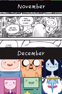 Page 302 of 雪/Simoncry (2406806) 2026.06.13 - preview thumbnail