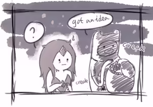 Page 314 of 雪/Simoncry (2406806) 2026.06.13 - preview thumbnail