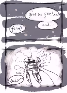Page 315 of 雪/Simoncry (2406806) 2026.06.13 - preview thumbnail