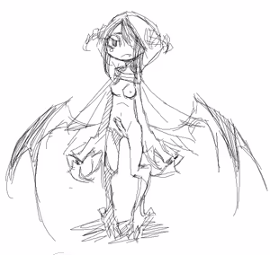 Page 326 of 雪/Simoncry (2406806) 2026.06.13 - preview thumbnail