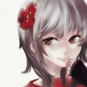 Page 337 of 雪/Simoncry (2406806) 2026.06.13 - preview thumbnail