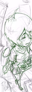 Page 349 of 雪/Simoncry (2406806) 2026.06.13 - preview thumbnail