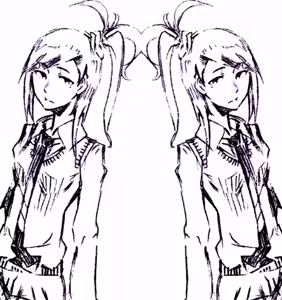 Page 363 of 雪/Simoncry (2406806) 2026.06.13 - preview thumbnail