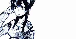 Page 366 of 雪/Simoncry (2406806) 2026.06.13 - preview thumbnail