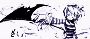 Page 377 of 雪/Simoncry (2406806) 2026.06.13 - preview thumbnail