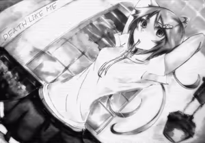 Page 379 of 雪/Simoncry (2406806) 2026.06.13 - preview thumbnail