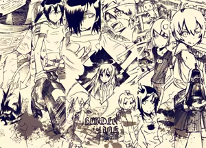 Page 388 of 雪/Simoncry (2406806) 2026.06.13 - preview thumbnail