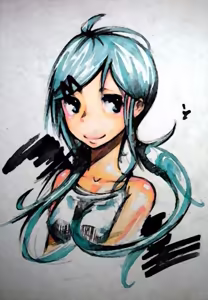 Page 391 of 雪/Simoncry (2406806) 2026.06.13 - preview thumbnail