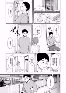 Page 6 of Ore Dake ni Eroi Kinjo no Nanako-san - preview thumbnail