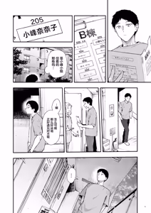 Page 7 of Ore Dake ni Eroi Kinjo no Nanako-san - preview thumbnail