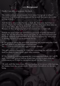 Page 78 of Senki Hokaku Nikki | Log of a Warrior Princess's Capture - preview thumbnail