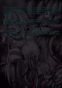 Page 96 of Senki Hokaku Nikki | Log of a Warrior Princess's Capture - preview thumbnail