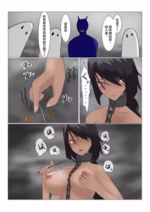 Page 55 of 地獄の鬼になったので拷問してみた - preview thumbnail