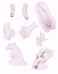 Page 70 of pixiv_79338538 - preview thumbnail