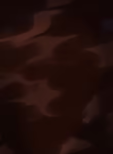 Page 35 of Re: 汚水槽の閉じ込め - preview thumbnail