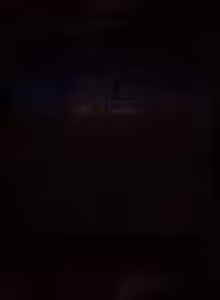 Page 41 of Re: 汚水槽の閉じ込め - preview thumbnail