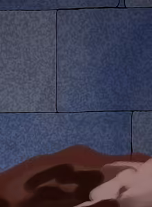 Page 95 of Re: 汚水槽の閉じ込め - preview thumbnail