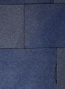 Page 96 of Re: 汚水槽の閉じ込め - preview thumbnail