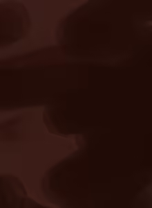 Page 97 of Re: 汚水槽の閉じ込め - preview thumbnail