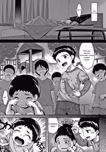 Page 62 of Nureta Hana no Nioi - Scent of Wet Flower - preview thumbnail