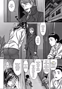 Page 75 of Nureta Hana no Nioi - Scent of Wet Flower - preview thumbnail