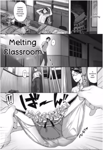 Page 42 of Fushidara Toiki - Sensual Sigh - preview thumbnail