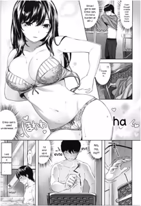 Page 62 of Fushidara Toiki - Sensual Sigh - preview thumbnail