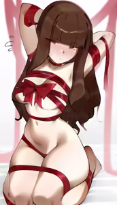 Page 159 of Deko_morii - preview thumbnail