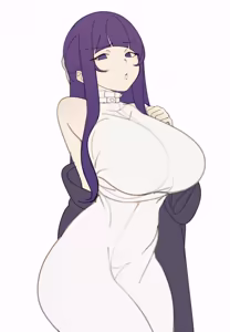 Page 311 of Deko_morii - preview thumbnail