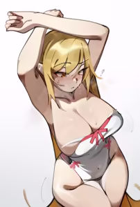 Page 322 of Deko_morii - preview thumbnail
