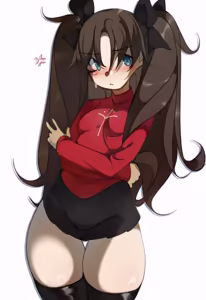 Page 331 of Deko_morii - preview thumbnail