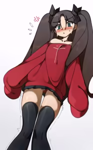 Page 336 of Deko_morii - preview thumbnail
