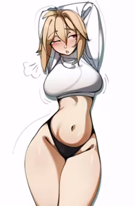 Page 341 of Deko_morii - preview thumbnail