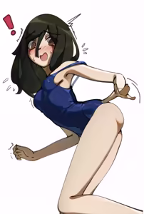 Page 350 of Deko_morii - preview thumbnail