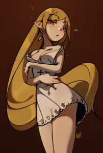 Page 352 of Deko_morii - preview thumbnail
