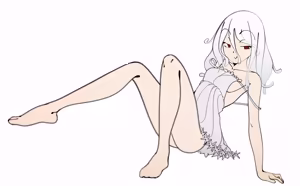 Page 354 of Deko_morii - preview thumbnail