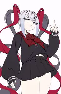 Page 372 of Deko_morii - preview thumbnail