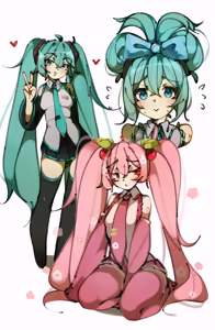 Page 386 of Deko_morii - preview thumbnail