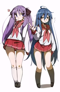 Page 387 of Deko_morii - preview thumbnail