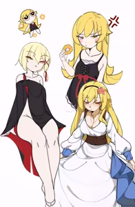 Page 392 of Deko_morii - preview thumbnail