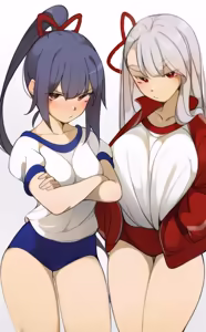 Page 411 of Deko_morii - preview thumbnail