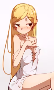 Page 476 of Deko_morii - preview thumbnail