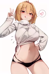 Page 498 of Deko_morii - preview thumbnail