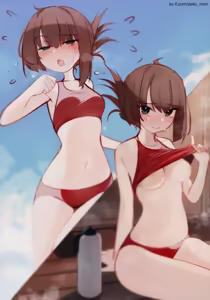 Page 510 of Deko_morii - preview thumbnail