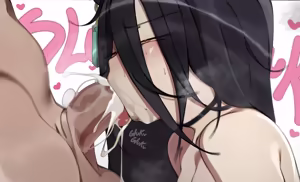 Page 51 of Deko_morii - preview thumbnail