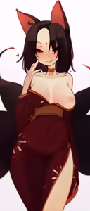 Page 511 of Deko_morii - preview thumbnail